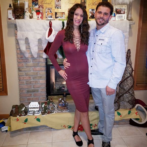 Meet your Posher, Jessie - Picture 1 of 1